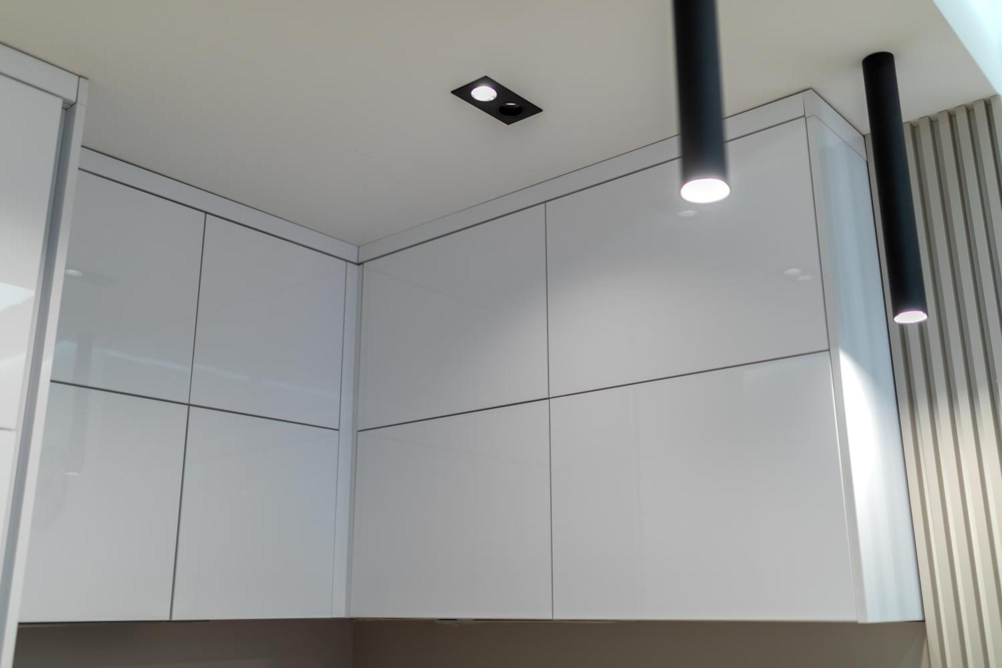 Bar Exclusiv Soho City Residence ภายนอก รูปภาพ